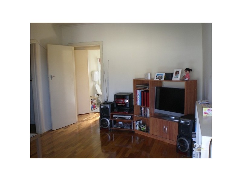 5/8 Beech Street, Caulfield VIC 3162