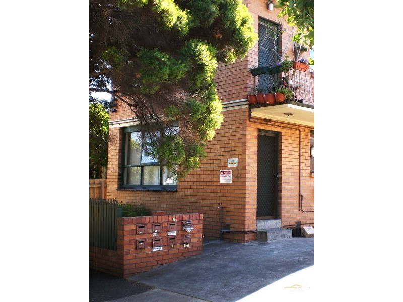4/46 Camden Street, St Kilda East VIC 3183