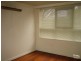 4/46 Camden Street, St Kilda East VIC 3183