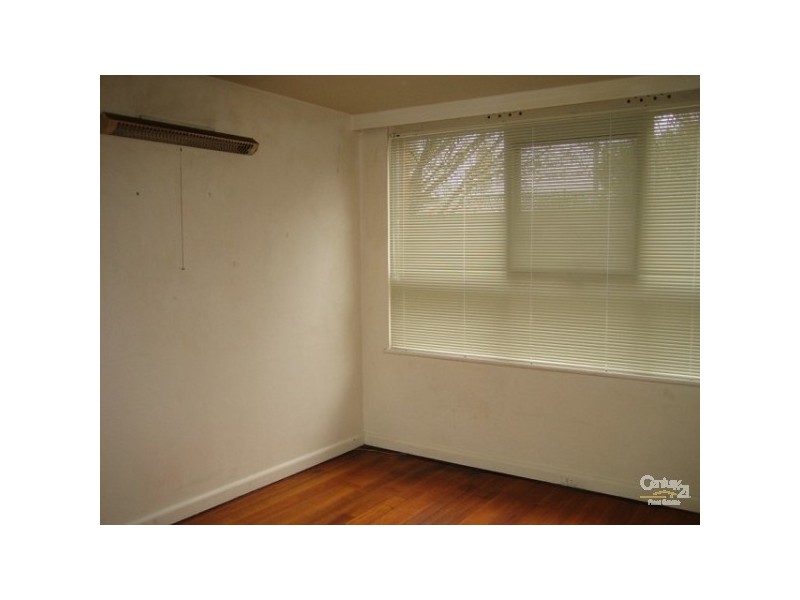 4/46 Camden Street, St Kilda East VIC 3183