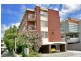 1/329 Orrong Road, St Kilda East VIC 3183