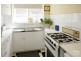 1/329 Orrong Road, St Kilda East VIC 3183