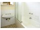 1/329 Orrong Road, St Kilda East VIC 3183