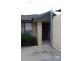 7B Henrietta Street, Hampton East VIC 3188