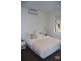 7B Henrietta Street, Hampton East VIC 3188