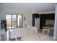 7B Henrietta Street, Hampton East VIC 3188