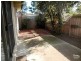7B Henrietta Street, Hampton East VIC 3188