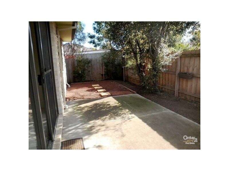 7B Henrietta Street, Hampton East VIC 3188