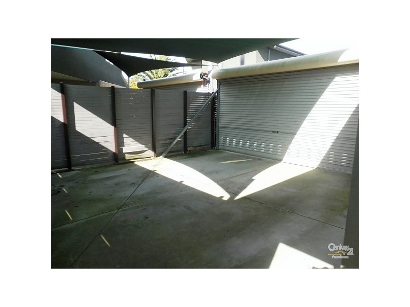 7B Henrietta Street, Hampton East VIC 3188