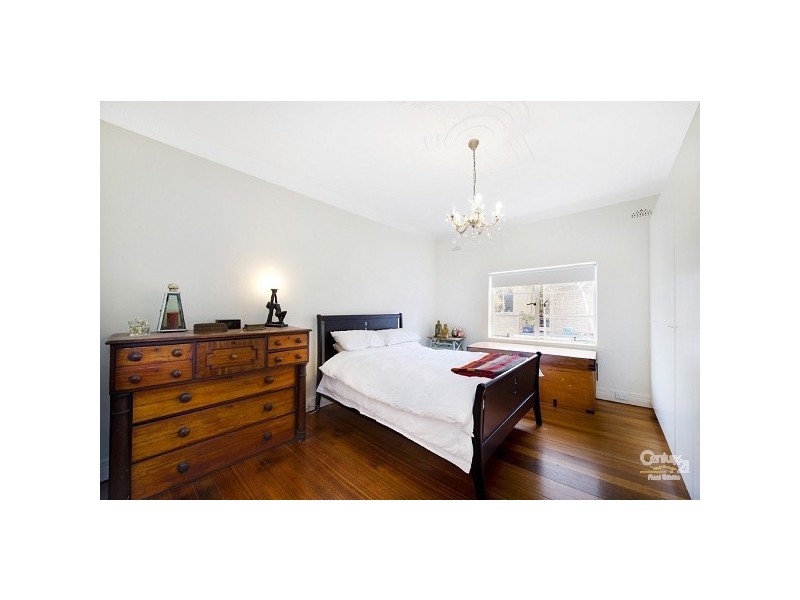 6/47 Acland Street, St Kilda VIC 3182