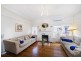 6/47 Acland Street, St Kilda VIC 3182