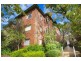6/47 Acland Street, St Kilda VIC 3182
