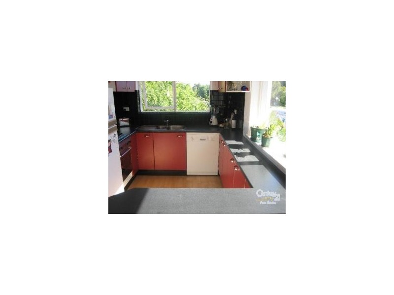 5/52 Williams Street, Balaclava VIC 3183