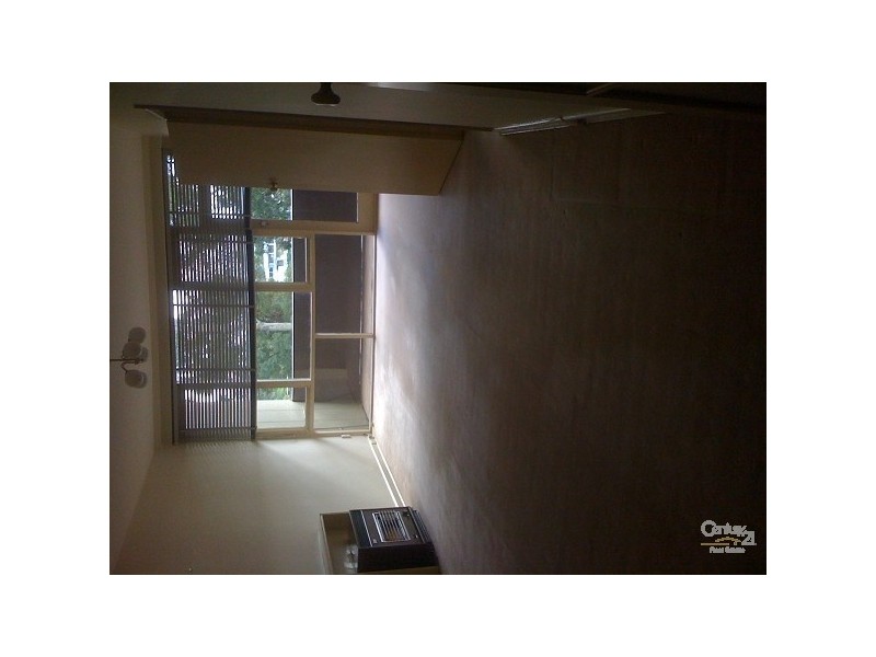 2/4 Bruce street, Toorak VIC 3142