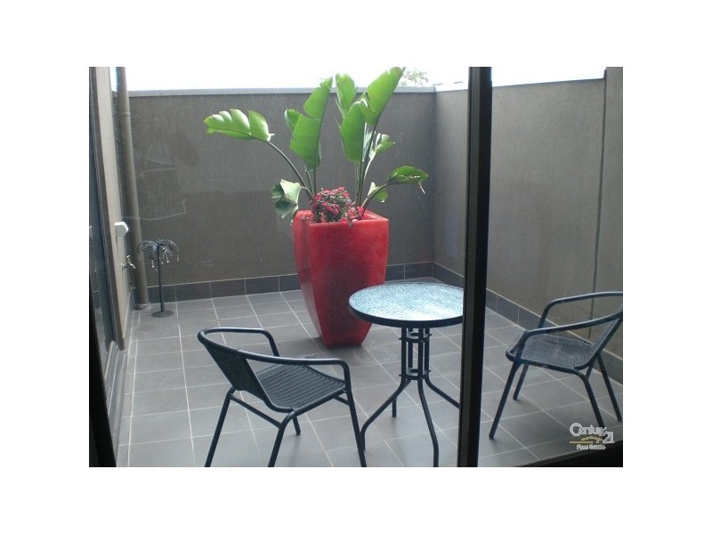 24/667 Glenhuntly Road, Caulfield VIC 3162