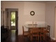 2/53 Balaclava Road, St Kilda East VIC 3183