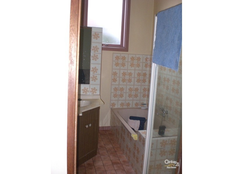 1/1 Malakoff Street, Caulfield North VIC 3161