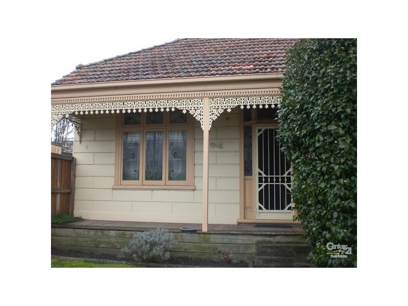 1/1 Malakoff Street, Caulfield North VIC 3161