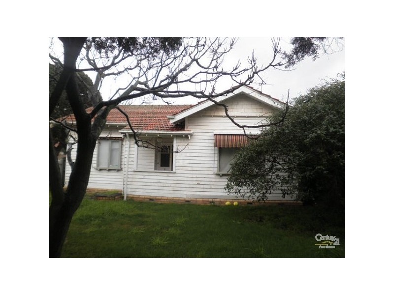 7 Prahran Grove, Elsternwick VIC 3185