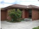 2/37 Carlyon Street, Ormond VIC 3204