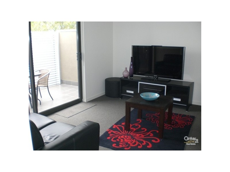 19/667 Glenhuntly Road, Caulfield VIC 3162