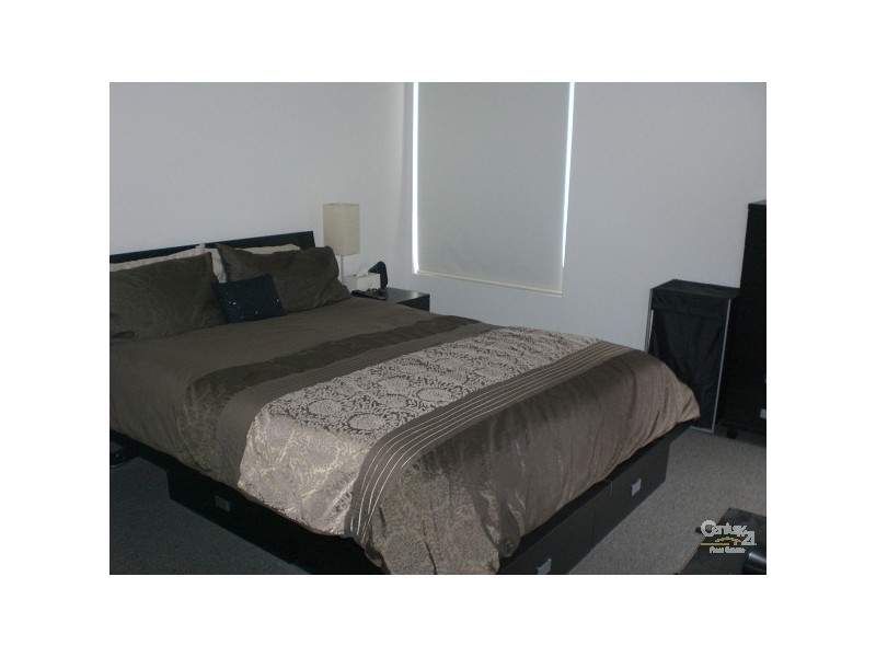 19/667 Glenhuntly Road, Caulfield VIC 3162