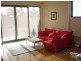 7/63 Ormond Esplanade, Elwood VIC 3184