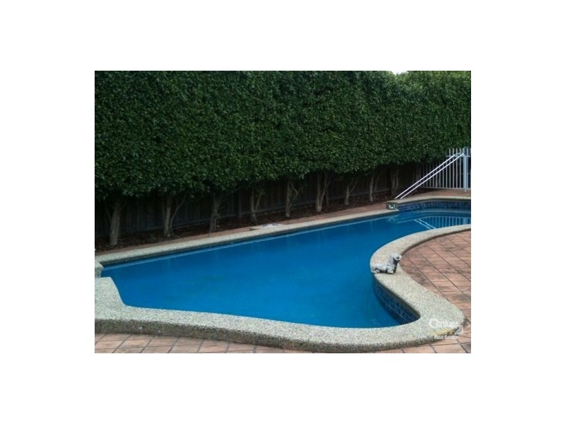 955 Ferntree Gully Road, Wheelers Hill VIC 3150