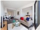 38 Inkerman Street, St Kilda VIC 3182