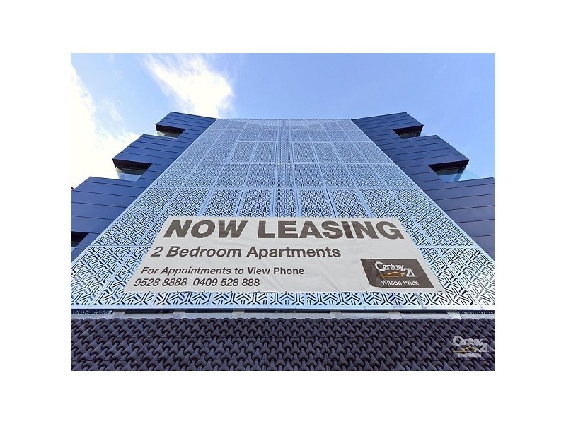 38 Inkerman Street, St Kilda VIC 3182