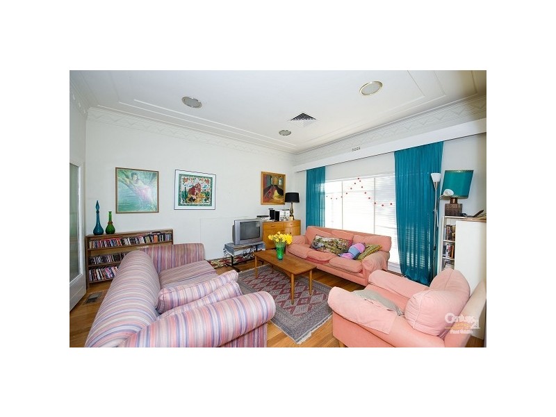 8 Albion Street, St Kilda East VIC 3183