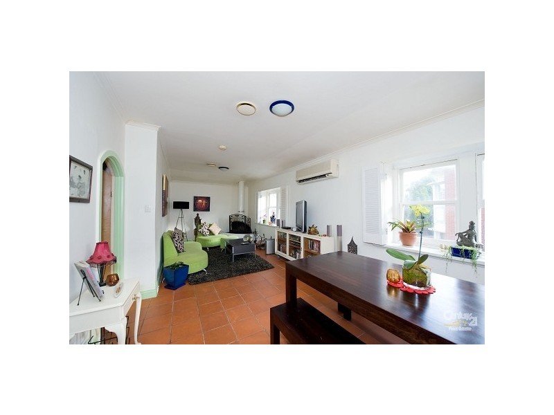 14/6 Sidwell Avenue, St Kilda East VIC 3183