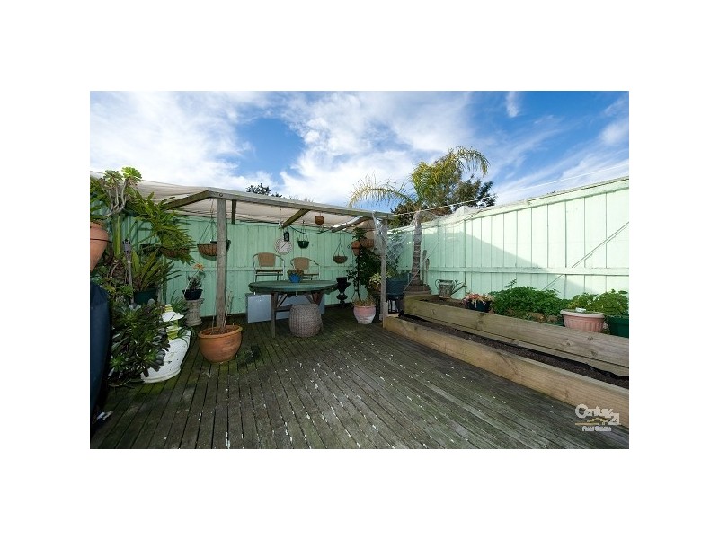 14/6 Sidwell Avenue, St Kilda East VIC 3183