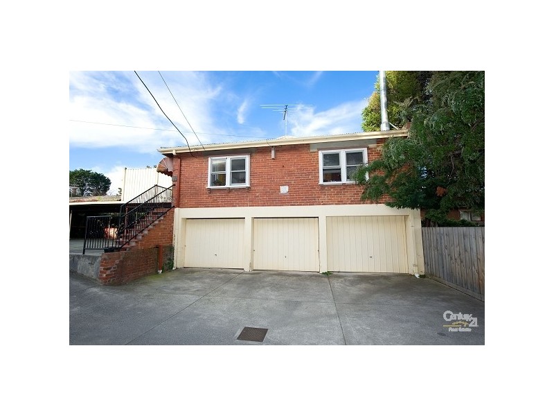 14/6 Sidwell Avenue, St Kilda East VIC 3183