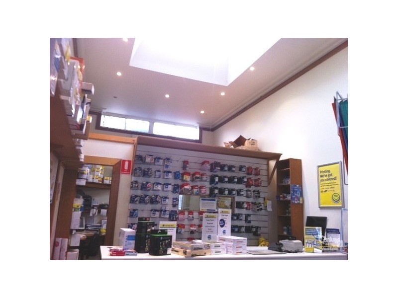 440 Glenhuntly Road, Elsternwick VIC 3185