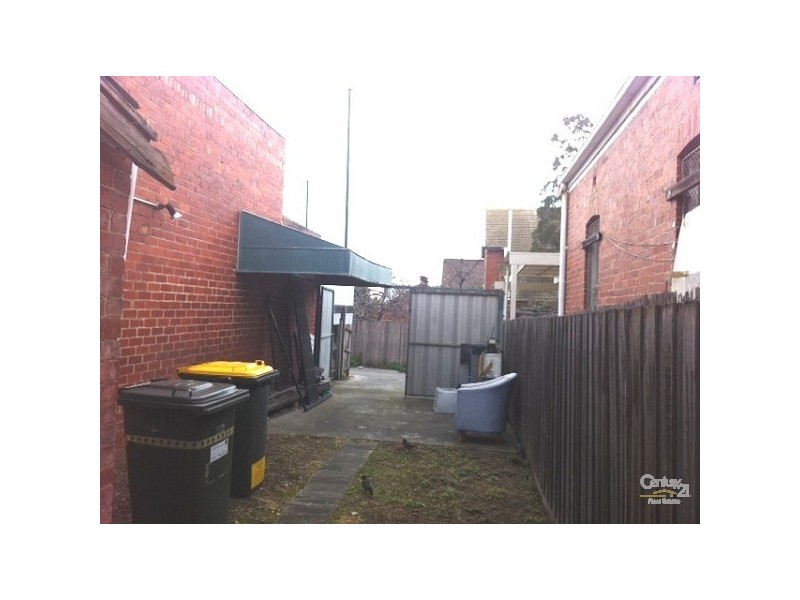 440 Glenhuntly Road, Elsternwick VIC 3185