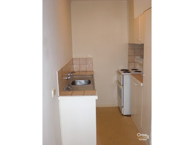 18/8 Robert Street, Elwood VIC 3184