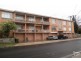 7/18 Cantala Avenue, Caulfield North VIC 3161