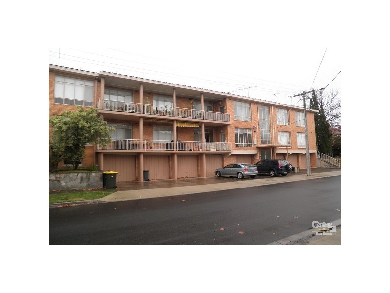 7/18 Cantala Avenue, Caulfield North VIC 3161