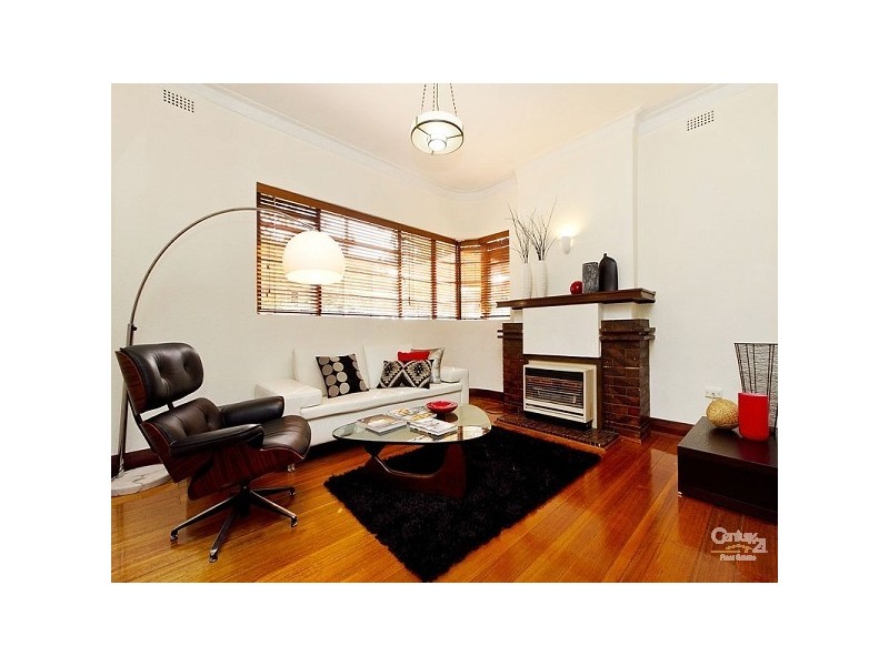 1/1A Dickens Street, Elwood VIC 3184