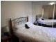 5/594 Inkerman Street, Caulfield North VIC 3161