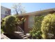 5/594 Inkerman Street, Caulfield North VIC 3161
