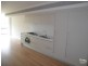 904/8-10 Kavanagh Street, Southbank VIC 3006