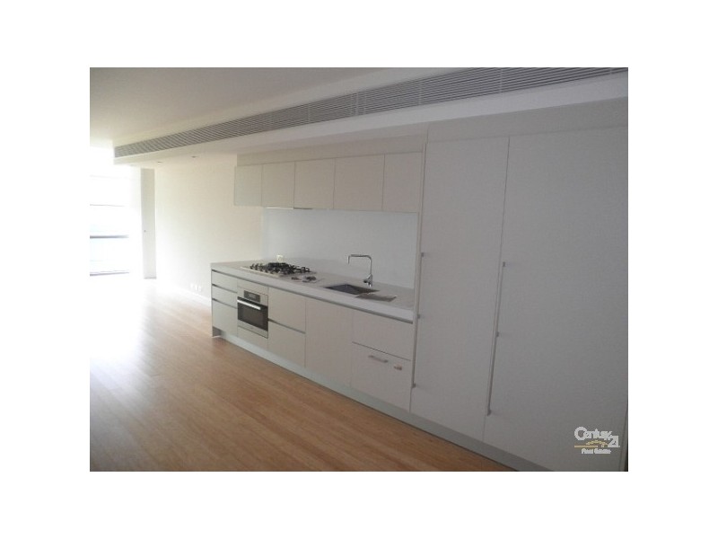 904/8-10 Kavanagh Street, Southbank VIC 3006