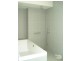 904/8-10 Kavanagh Street, Southbank VIC 3006