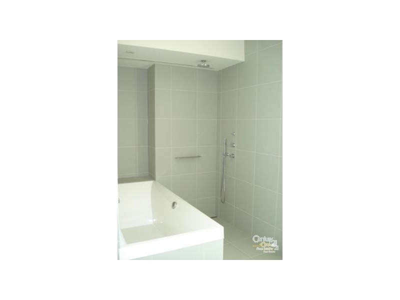 904/8-10 Kavanagh Street, Southbank VIC 3006