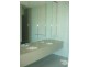904/8-10 Kavanagh Street, Southbank VIC 3006