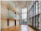 904/8-10 Kavanagh Street, Southbank VIC 3006