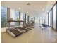 904/8-10 Kavanagh Street, Southbank VIC 3006