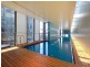 904/8-10 Kavanagh Street, Southbank VIC 3006
